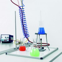 Experimentier Tableau Experimentier Tableau