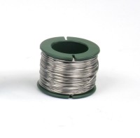 Konstantandraht, D=0,5 mm, L=15 m Konstantandraht, D=0,5 mm, L=15 m