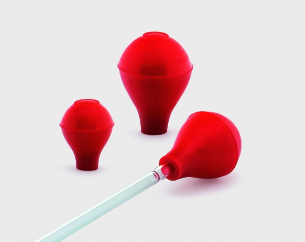 Pipettierhilfe