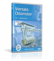Ottomotor Film Ottomotor Film