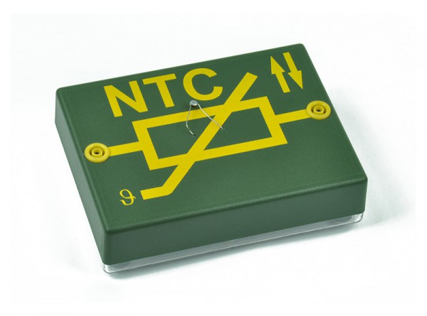 MBI NTC - Widerstand