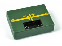 MBI Batterie 1,5 V MBI Batterie 1,5 V