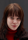 Anne Belzer