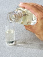 ezSample Test-Kit: Titrationstest ezSample Test-Kit: Titrationstest