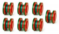 Magnetrollengerät 02 Magnetrollengerät 02