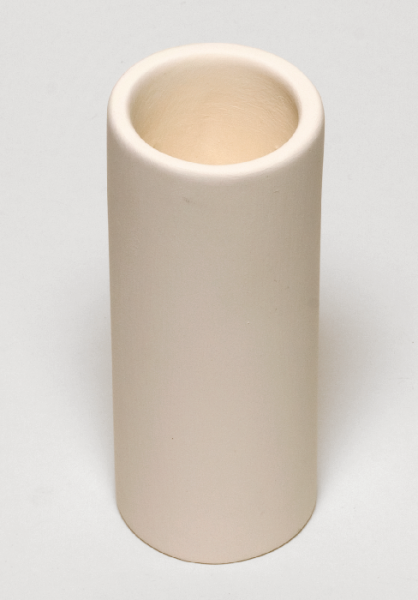 Tonzylinder, 150/60 mm