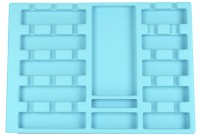 Boxeneinsatz Elektronik Ergänzung, SE Boxeneinsatz Elektronik Ergänzung, SE