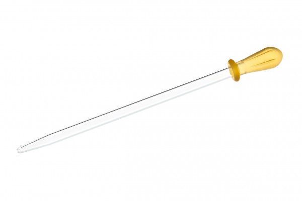 Tropfpipette