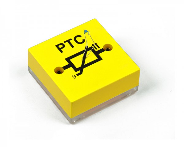 MBC PTC-Widerstand