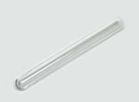 Reagenzglas, Kunststoff, 152 mm Reagenzglas, Kunststoff, 152 mm