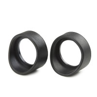 Augenmuscheln für IScope Augenmuscheln für IScope