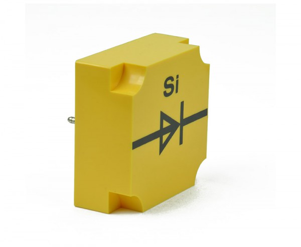 STBD Si-Diode