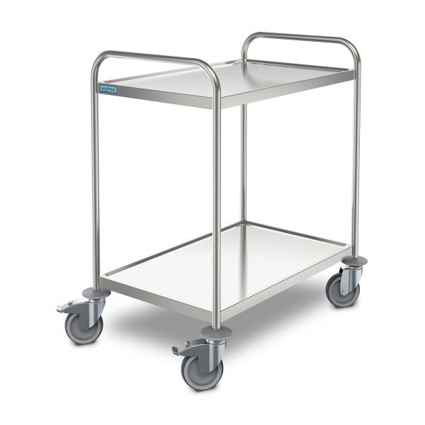 Transportwagen