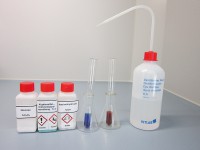 Fehling-Test Fehling-Test