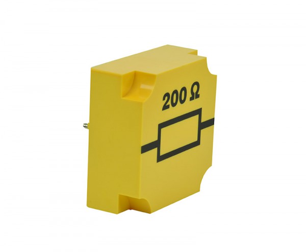 STBD Widerstand 200 Ohm