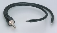 Tageslichtfilter f. Fokussiervorsatz Tageslichtfilter f. Fokussiervorsatz
