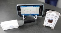 CO2-Ampel Kit CO2-Ampel Kit