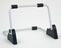 Tablet Aufsteller Tablet Aufsteller