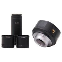 USB Kamera für Mikroskope USB Kamera für Mikroskope
