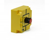STBD Verstärker STBD Verstärker