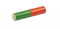 Rundstabmagnet 10x50 mm Rundstabmagnet 10x50 mm