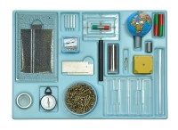Sschülerexperimentierbox Magnetismus Sschülerexperimentierbox Magnetismus
