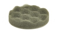 Schallschluckende Unterlage, D=80 mm Schallschluckende Unterlage, D=80 mm