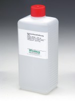 Natriumthiosulfat-Lösung 500 ml Natriumthiosulfat-Lösung 500 ml