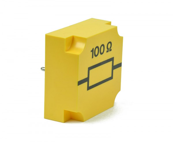 STBD Widerstand 100 Ohm