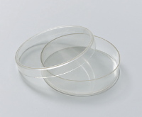 Petrischale, Kunststoff, 80 mm Petrischale, Kunststoff, 80 mm