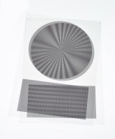 Interferenzmodell Interferenzmodell