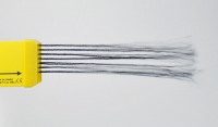 Stromlinienaufsatz Stromlinienaufsatz