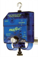 Kraftsensor hochauflösend Kraftsensor hochauflösend