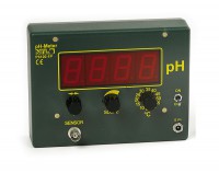 ph-Meter "inno" ph-Meter "inno"
