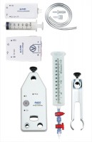 Standard-Kit Chemie Smart Sensoren Standard-Kit Chemie Smart Sensoren