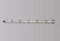 Demonstrations-Thermometer, –60/+160 °C Demonstrations-Thermometer, –60/+160 °C