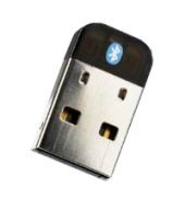 USB Bluetooth 4.0-Adapter