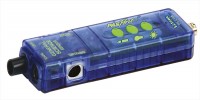 Universalsensor Universalsensor