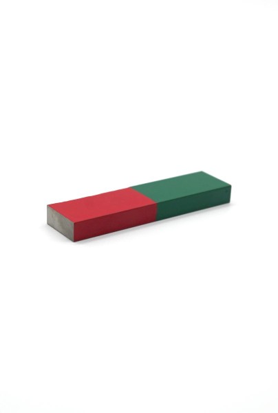 Quader Stabmagnet 60x15x6mm