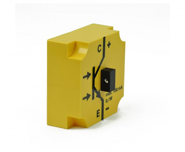 STBD Foto-Transistor