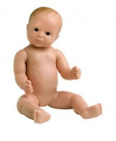 Lehrbaby Lehrbaby