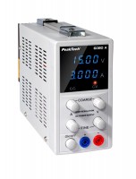 Netzgerät Digital 0,15V, 0-3A Netzgerät Digital 0,15V, 0-3A