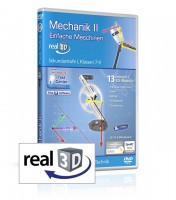 Mechanik II Mechanik II