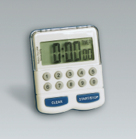 Stoppuhr mit Timer Stoppuhr mit Timer