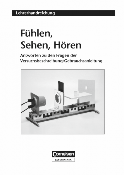 Sensor Herzfrequenz, Set mit Brustband