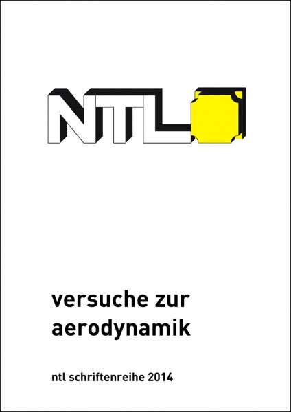 Versuchsanleitung "Aerodynamik 02"