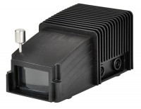 Leuchte, Halogen 20 W, (02) Leuchte, Halogen 20 W, (02)