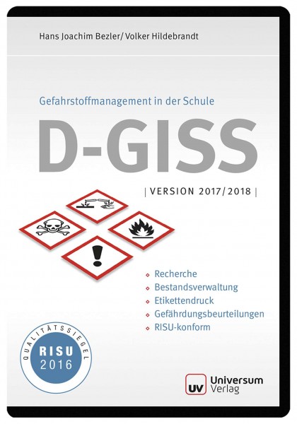 D-Giss