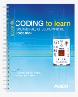 Smart Sensorplattform code.Node Einsteigerset Smart Sensorplattform code.Node Einsteigerset