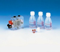 Methanol Brennstoffzelle Methanol Brennstoffzelle